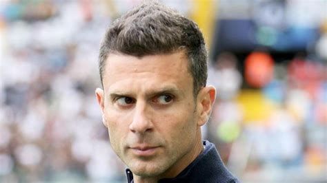 thiago motta calcio.